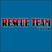 Rescue Team