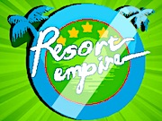 Resort Empire  Play Now Online for Free 