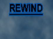 Rewind