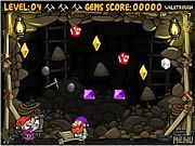 Rich Miner