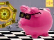 Rich Piggy