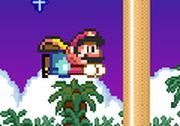 Rise of the Mushroom Kingdom 3