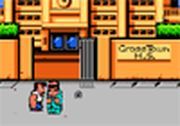 River City Ransom