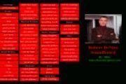 Play Robert De Niro Soundboard Game Robert De Niro Soundboard