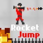 RocketJump