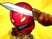 Rogue Soul - 🕹️ Online Game
