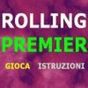 ROLLIN' PREMIER