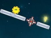 Rolling Hero 3
