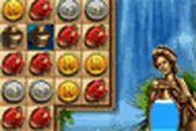 Rome Puzzle - Jogo Grátis Online