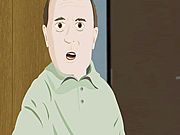 Play Romney Killed My Family Game Romney Killed My Family