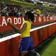 Ronaldinho Brasil