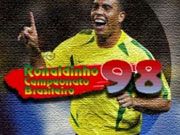 Ronaldinho Soccer 98