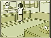 Routine