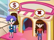 Play Royal Boutique Shop Game Play Royal Boutique Shop Game