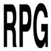 RPG