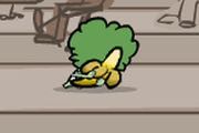 run lil broccoliii