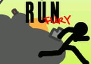 Run Run Fury