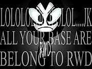 RWD 002