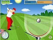 Ryder Cup Challenge