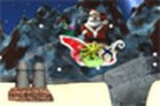 Play Sacred s Deed Game Sacred s Deed