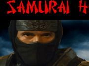 Samurai Heart 2