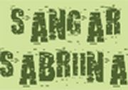 Sangar Sabrina