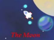 Satellite Star