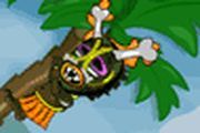 Play Savages Game Savages