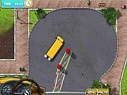 school bus license 2 unblocked school bus license 4 unblocked