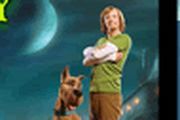 Scooby Doo 2 Monster Unleashed