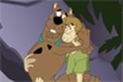 Scooby Doo Adventure Episode 3