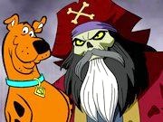 Scooby Doo Episode 1: Ghost Pirate Attack