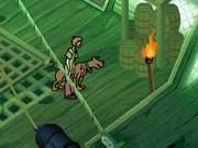 Scooby Doo  Episode 4: Pirate Ship Of Fools