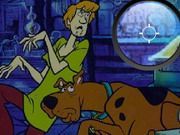 Scooby Doo Sniper