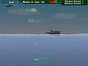 Play Sea Assault Game Play Sea Assault Game