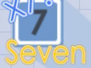 Seven