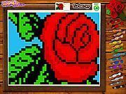 Sew Valentines Day