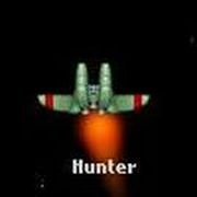 SH2 Hunter