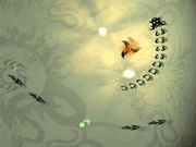 Play Shadow Snake 3 Game Shadow Snake 3