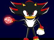 Shadow the Hedgehog