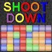 Shoot Down