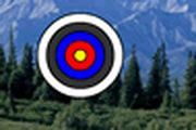 Shooter Xtreme