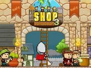 Shop Empire 3