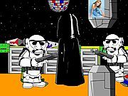 Shop Wars