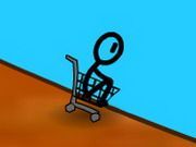 Shopping Cart Hero #2