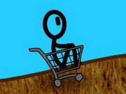 Shopping Cart Hero 3