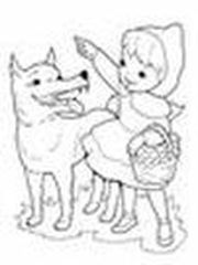Short stories for kids 1