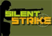 Silent Strike