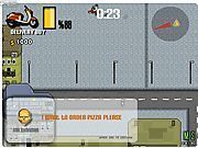 Sim Delivery