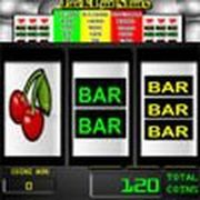 Simple Jackpot Slots